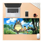 ACG2S Anime mouse pads 900x400mm pad to mouse laptop computer pad mouse Professional gaming mousepad gamer to keyboard mouse mats 3