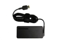 Lenovo 135W 2pin AC Adapter - Strømadapter - 135 watt - FRU - for ThinkPad Edge E330 ThinkPad S440 T440p T540p X220 X220i X220i Tablet