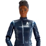 Star Trek: Discovery Classic 5  Action Figure - Science Officer Michael Burnham