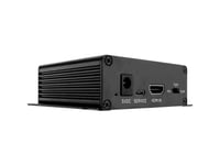 I/O Extractor Hdmi 18G Audio 38361 Lindy