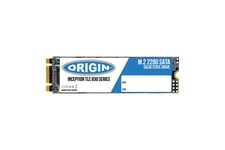 Origin Storage - 1 TB - SSD - SATA 6 Gb/s