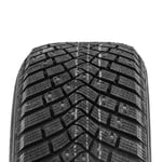 Continental IceContact 3 (Tillverkade 2021) 235/65R18 110T XL dubbade