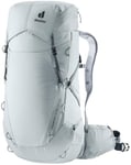 deuter Aircontact Ultra 35+5 SL Women´s Trekking Backpack