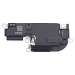 iPhone 16 Pro Max Högtalare / ringsignal / buzzer