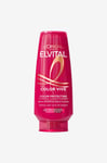 L'Oréal Paris - Elvital Color Vive Conditioner For Colored Hair - Transparent