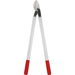 Felco 230 beskärningssax 2-hands, 80cm