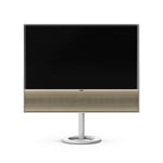 Bang & Olufsen Beovision Contour OLED TV - Silver