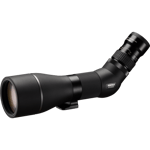 Pentax Spottingscope PF-85EDA KIT + SMC Pentax zoom eyepiece 8-24mm