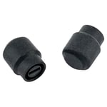Fender Road Worn® Telecaster® Top Hat Switch Tips (2)
