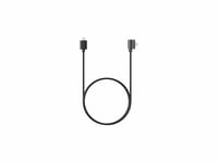Insta360 ONE R Lightning cable