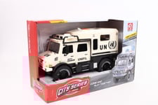 Hipo Militärfordon, 24 Cm, St/Björn Rj5522c 06919