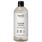 Byoms Probiotic Floor Cleaner - Neutral (400 ml)