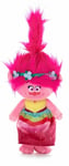 New Movie Troll Plush Toys,Soft toys,Kids children's Plush Official licenced