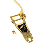 Bigsby Tailpiece B7G, Gold