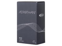 Schwalbe Aerothan 700 x 23-28c Slang 23-28x622, 100 mm Presta, 47g