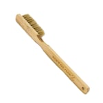 Metolius Climbing Metolius Climbing Bamboo Boar's Hair Brush Nocolour OneSize, Nocolour