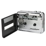 Cassette Player Tape Recorder USB Cassette Tape Player Cassette To MP3