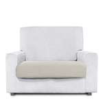 Sofa cover Eysa BRONX Hvid 70 x 15 x 75 cm