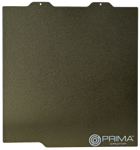 PrimaCreator FlexPlate-Powder Coated PEI for A1 Mini