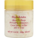 Elizabeth Arden Green Tea Mimosa Body Cream 250ml