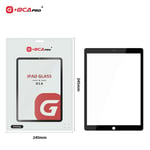 G-OCA Pro Front Glass OCA For iPad Pro 11 2022 Replacement Repair Part UK