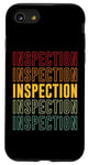 Coque pour iPhone SE (2020) / 7 / 8 Inspection, prix, inspection