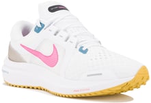 Nike Air Zoom Vomero 16 W Chaussures de sport femme