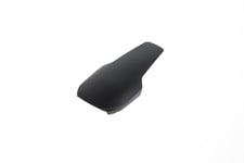 DJI Mavic Air Upper Dekorative Cover (Sort)