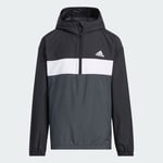 adidas Woven Parka Kids