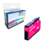 Refresh Cartridges Replacement Magenta F6U17AE Ink Compatible With HP Printers