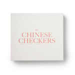 Printworks - Klassisk kinasjakk