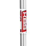 KBS Tour Lite Taper iron 0.355 - X-Stiff #3