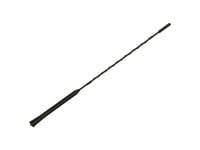 40 Cm M5 Am/Fm-Antenn