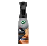 Turtle Wax Hybrid Solution Mist Leather 591 ml