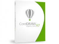 CorelDRAW Graphics Suite - Abonnemang (1 år) - 1 användare - administrerad - CTL - Win - Flerspråkig