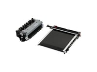 Lexmark Fuser+Itu Maintenance Kit - (220 - 240 V) - Underhållssats - För Lexmark C2132, Cs310, Cs410, Cs510, Cx310, Cx317, Cx410, Cx417, Cx510, Xc2130, Xc2132