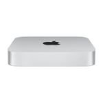 Apple Mac Mini 2023 MNH73KS/A 512 GB