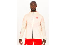 Nike Windrunner EK Umoja M vêtement running homme