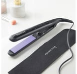Remington Colour Protect Ceramic Hair Styler Straighteners , Up to 230°C - S6300