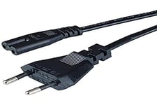 NILOX Cable ALIEMNT C7/2POLO 10M