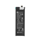 Xiaomi Mi Note 10 Lite Batteri