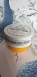 Sol De Janeiro Brazilian Bum Bum Cream - 25ml Tightening BNWOB Sealed