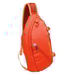 Slingväska/ryggsäck - EAGLE CREEK Ranger XE Crossbody Bag Rising Sun 
