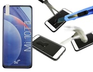 Härdat glas Xiaomi Mi 10T Lite