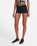 Nike Pro Women's 8cm (approx.) Shorts