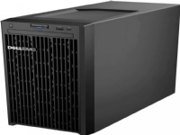 DELL PowerEdge T150 Server + Windows Server 2022 Essentials (E-2314 /16GB / 480 GB )