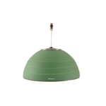 Outwell Pollux Lux Shadow Green Tältlampa