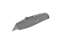 Avit Av01001 Hobbykniv Med Utdragbart Blad
