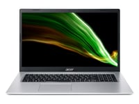 Acer Aspire 3 A317-53 17,3" FHD
