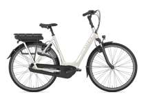 Gazelle Arroyo C7+ HMB 500Wh 61